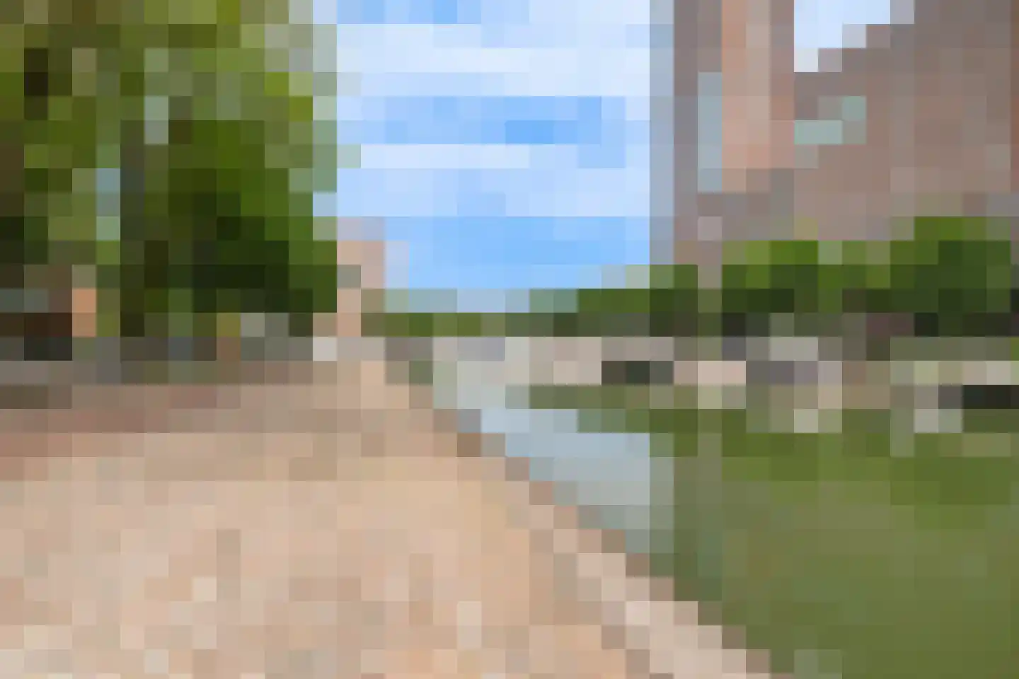 's-Lands werf 160 Rotterdam thumbnail 30