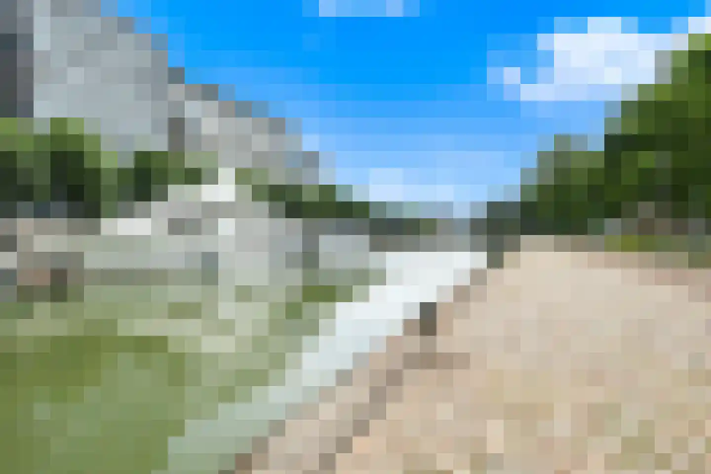 's-Lands werf 160 Rotterdam thumbnail 31