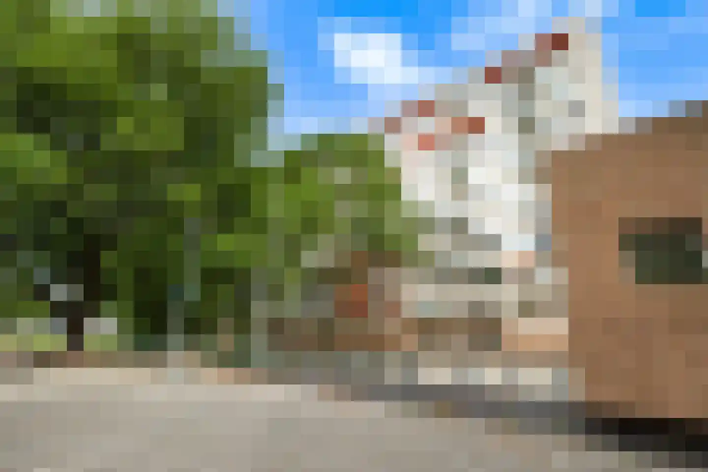 's-Lands werf 160 Rotterdam thumbnail 32