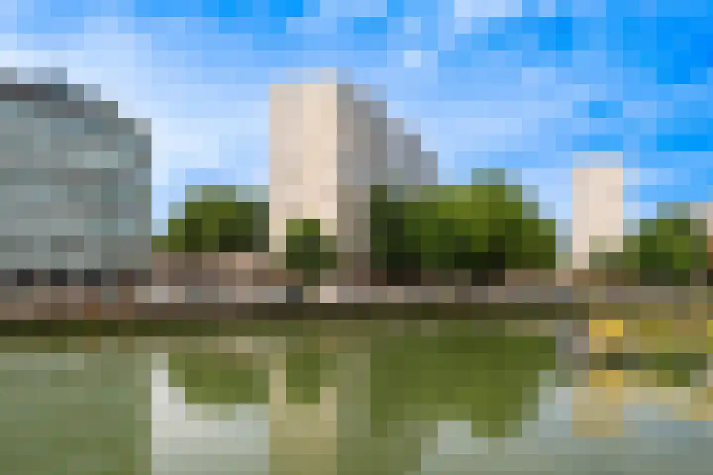 's-Lands werf 160 Rotterdam thumbnail 33