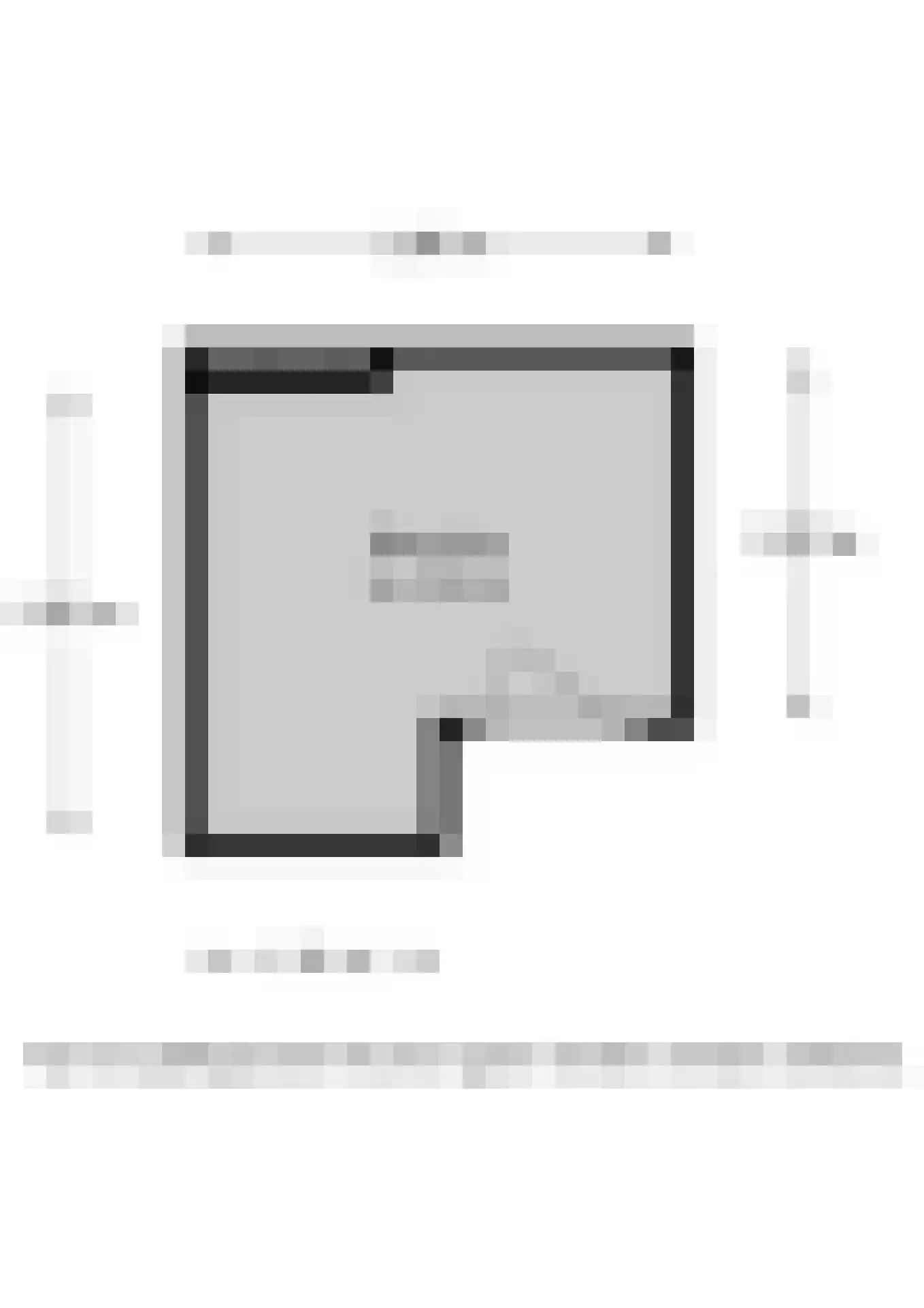 's-Lands werf 160 Rotterdam thumbnail 35