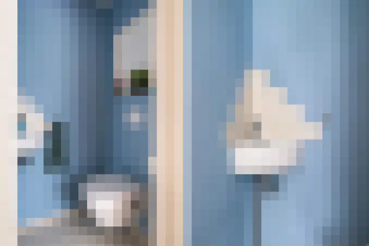 's-Lands werf 160 Rotterdam thumbnail 5