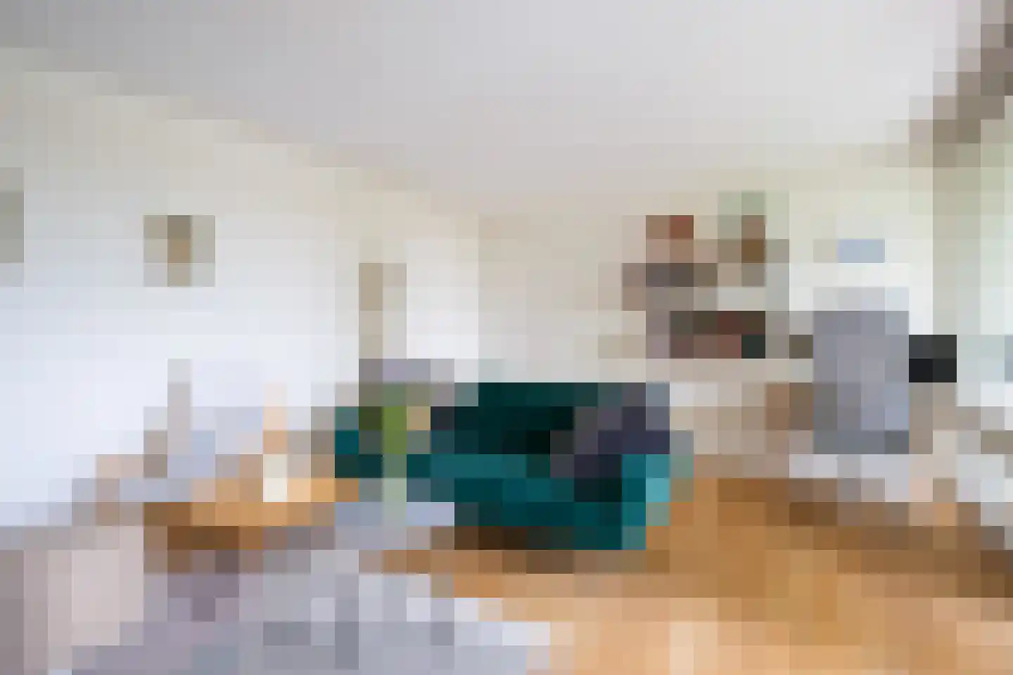 's-Lands werf 160 Rotterdam thumbnail 6