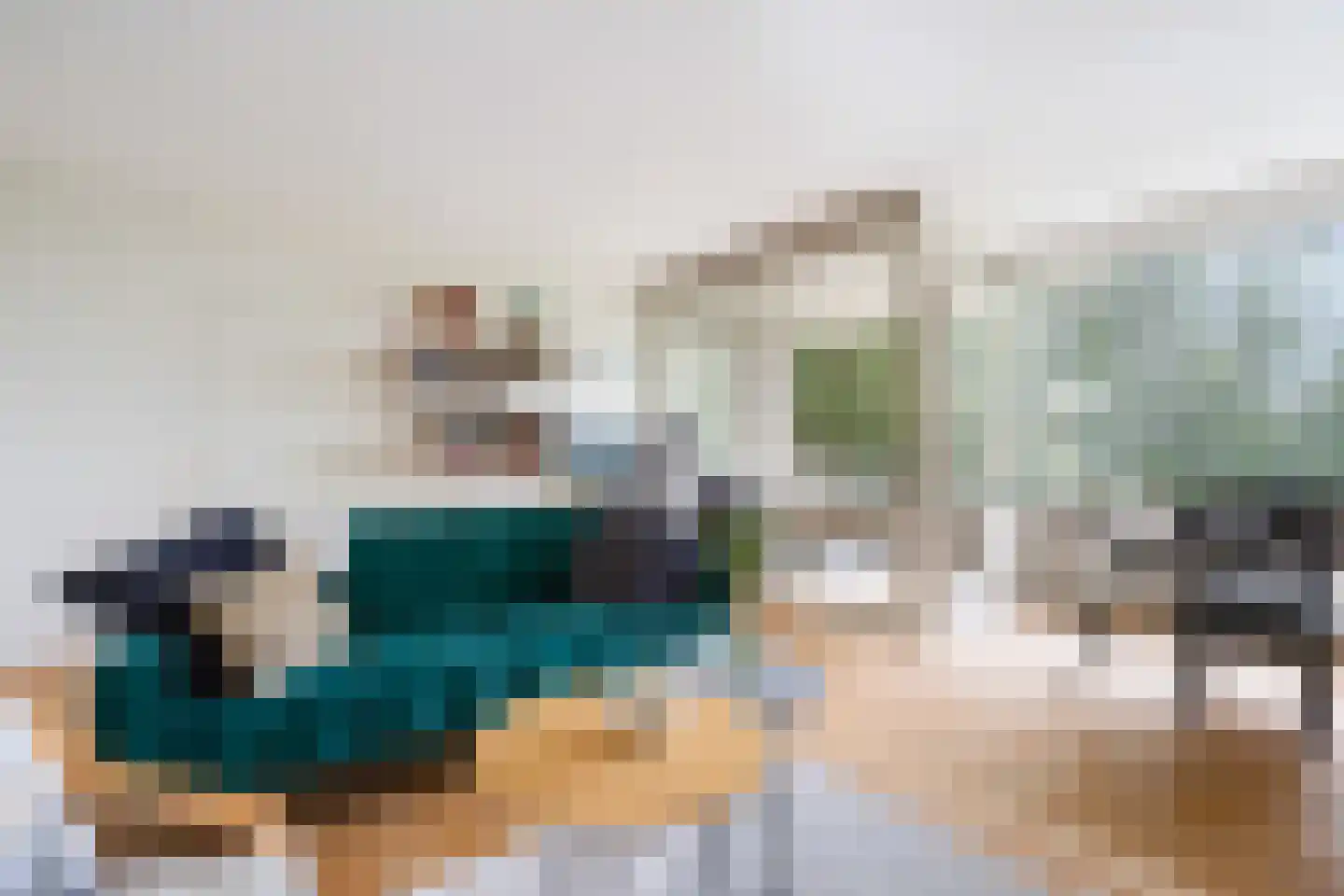 's-Lands werf 160 Rotterdam thumbnail 7