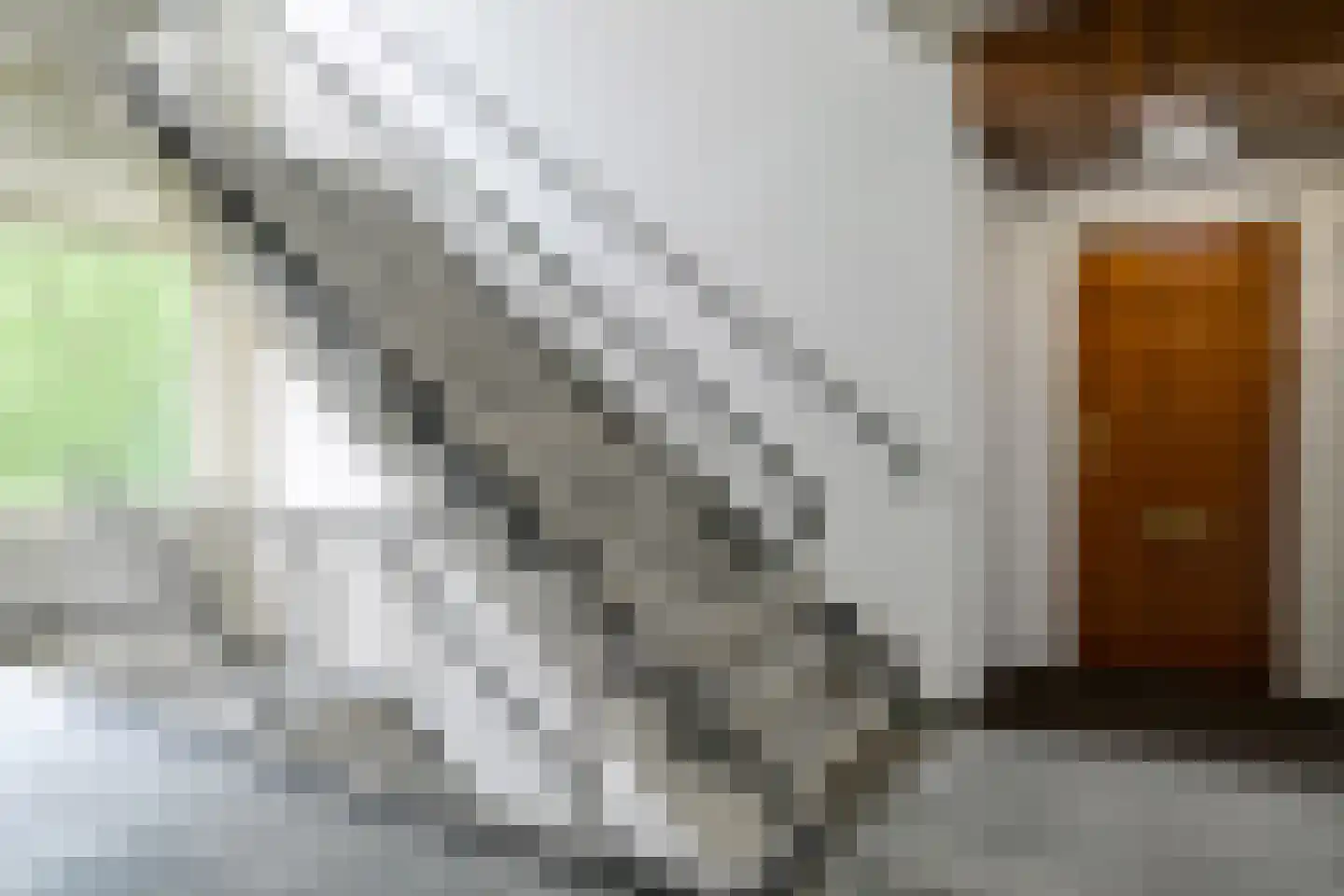 's-Lands werf 165 Rotterdam thumbnail 10