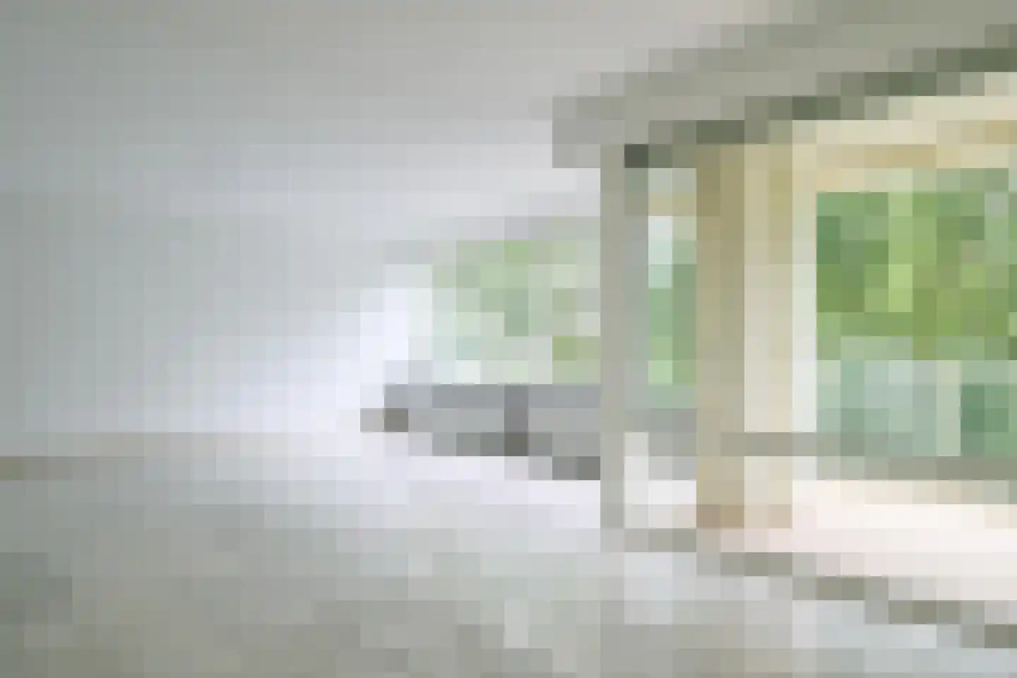 's-Lands werf 165 Rotterdam thumbnail 12