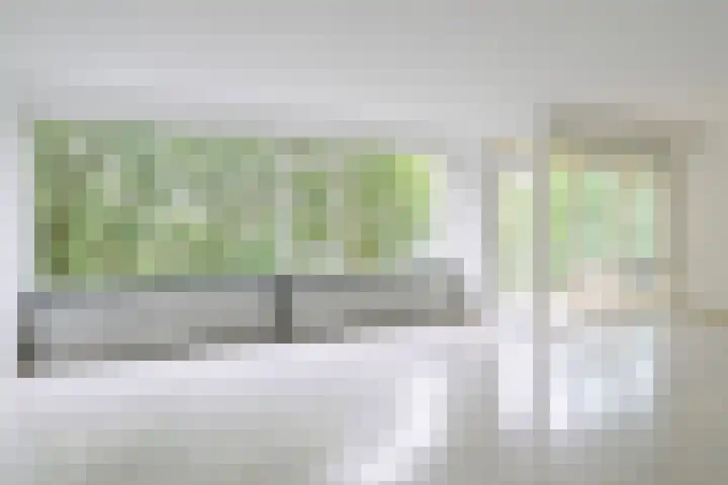 's-Lands werf 165 Rotterdam thumbnail 13