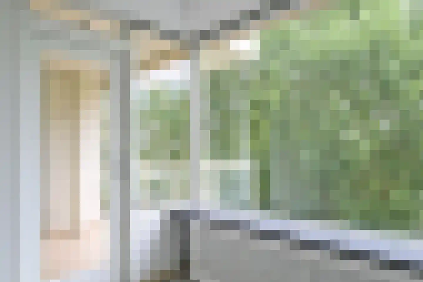 's-Lands werf 165 Rotterdam thumbnail 16