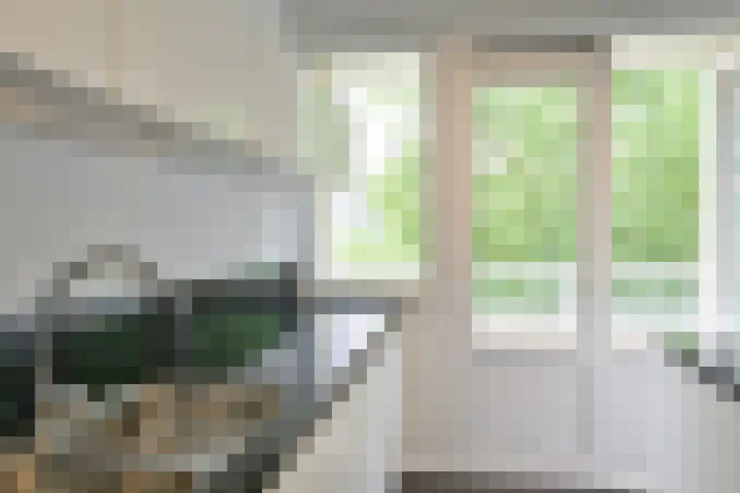 's-Lands werf 165 Rotterdam thumbnail 17