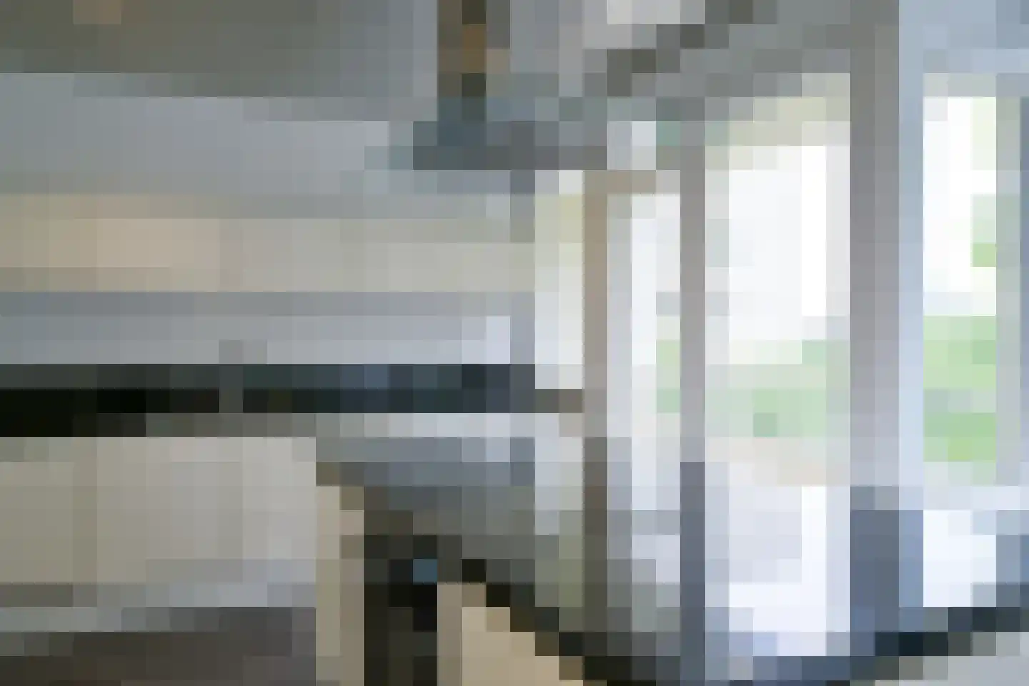 's-Lands werf 165 Rotterdam thumbnail 19