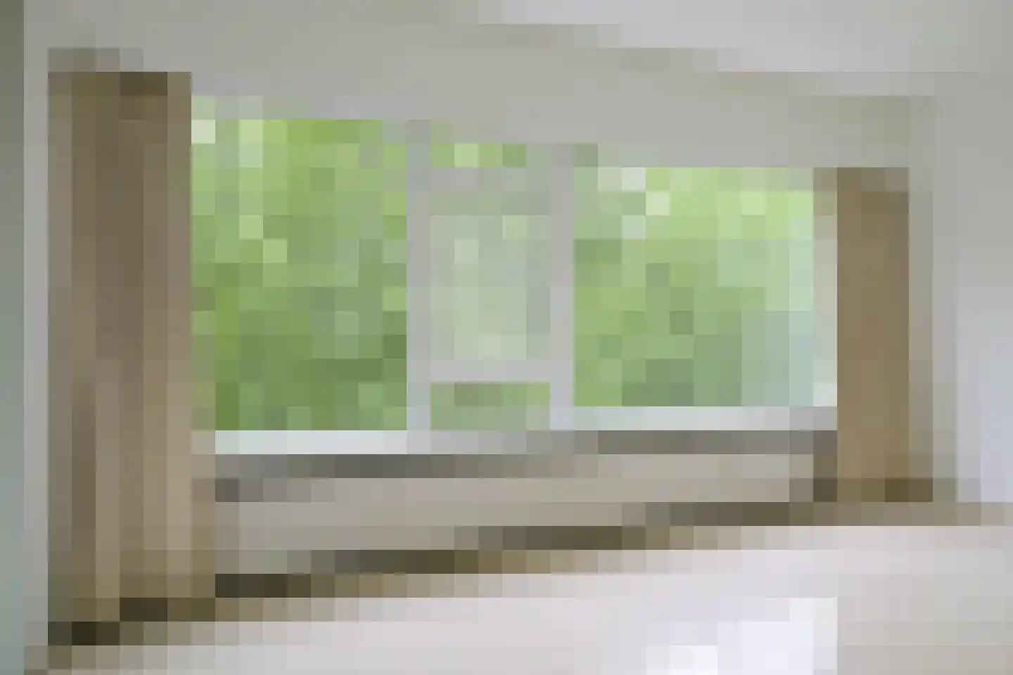 's-Lands werf 165 Rotterdam thumbnail 21