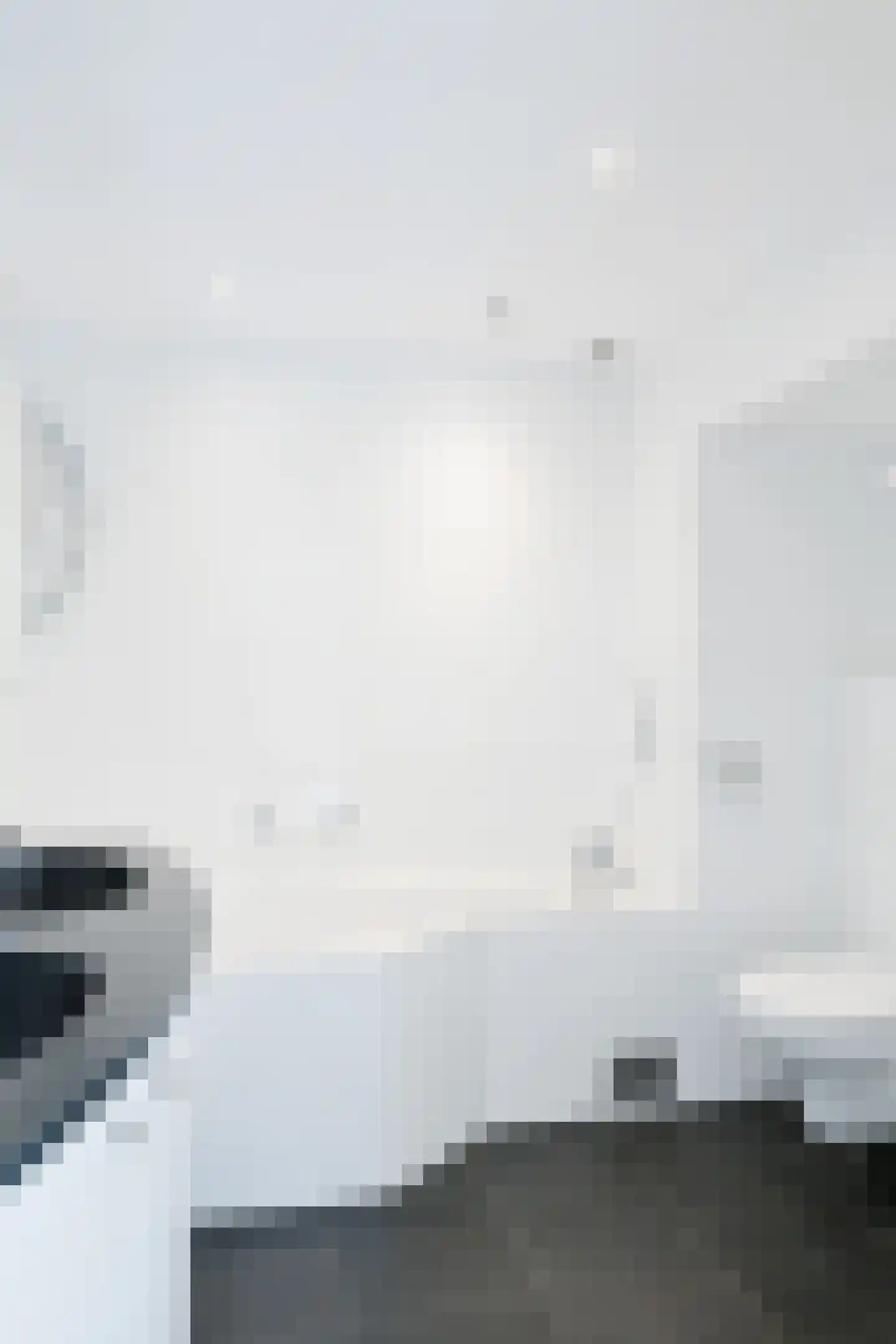 's-Lands werf 165 Rotterdam thumbnail 26
