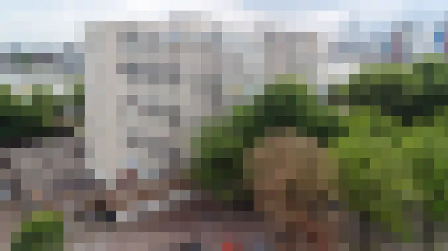 's-Lands werf 165 Rotterdam thumbnail 28
