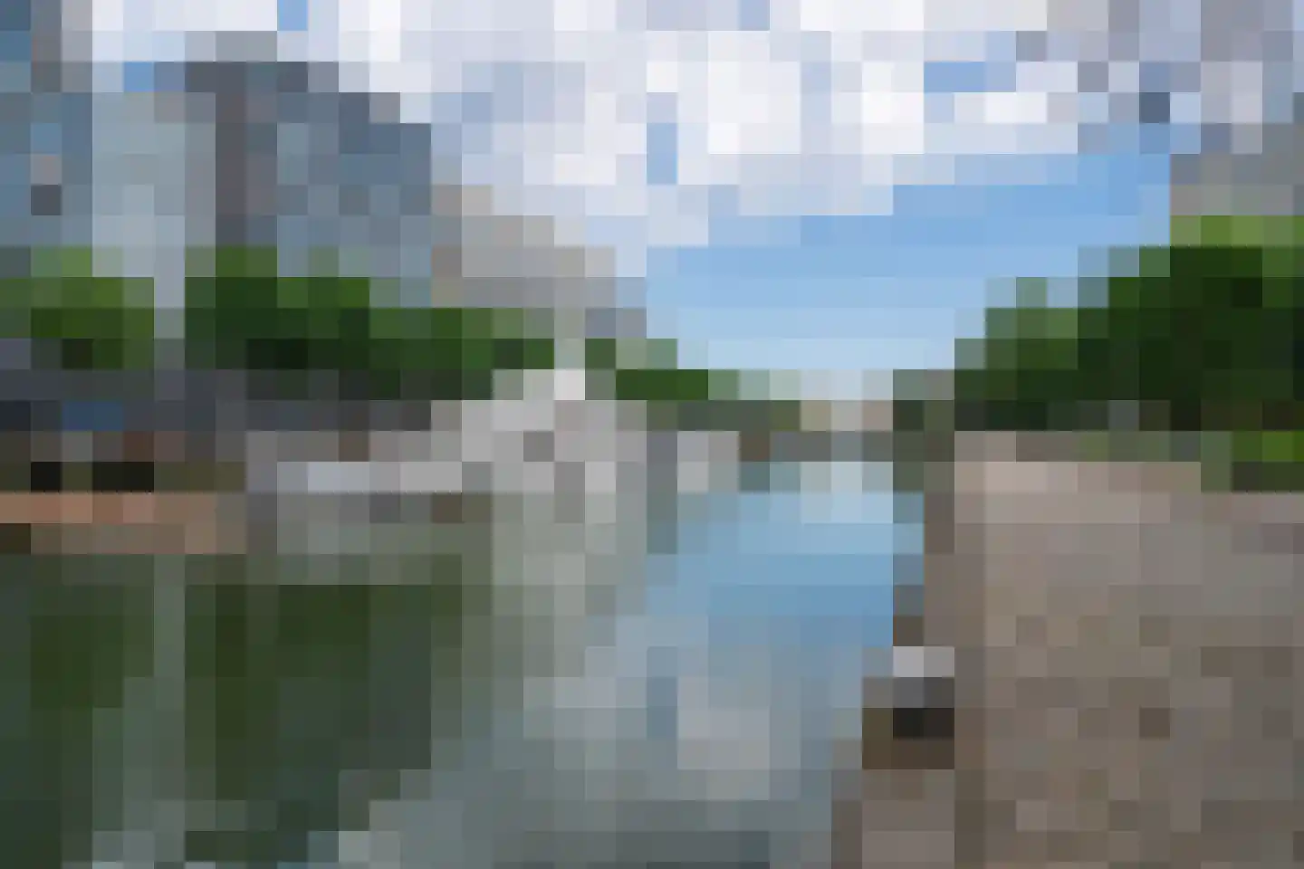 's-Lands werf 165 Rotterdam thumbnail 29