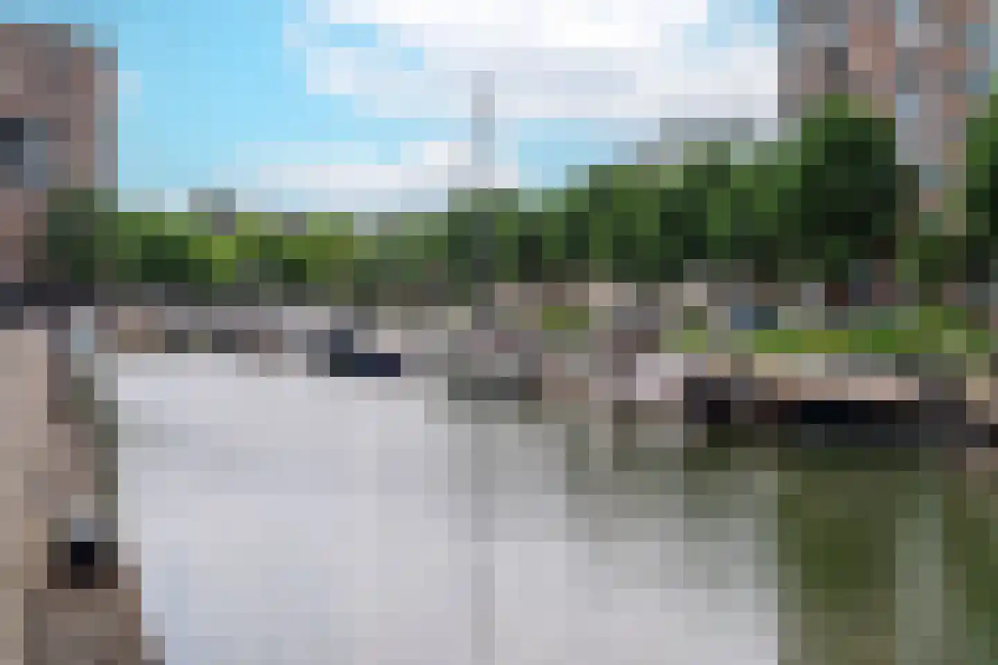 's-Lands werf 165 Rotterdam thumbnail 30
