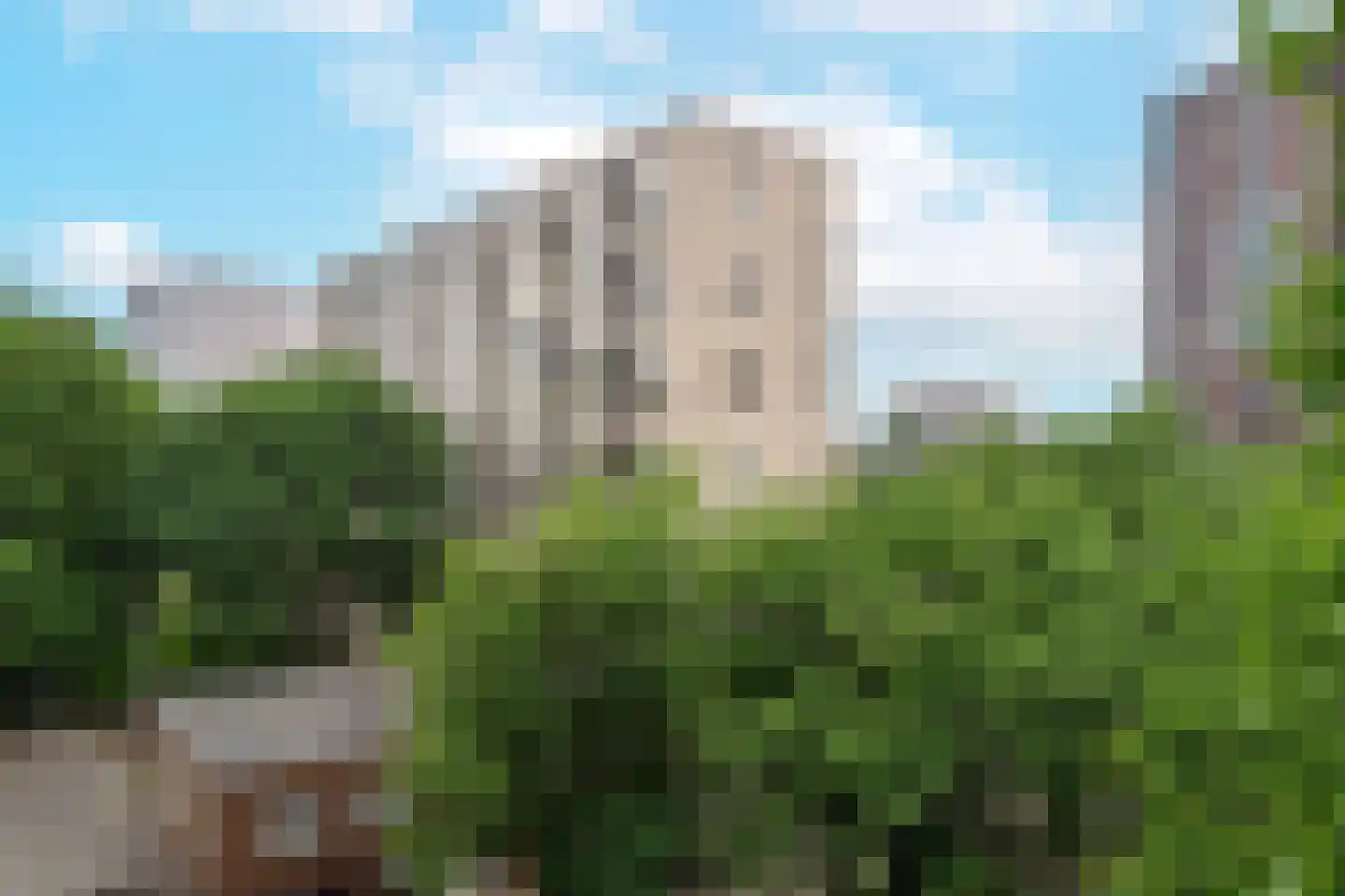 's-Lands werf 165 Rotterdam thumbnail 31