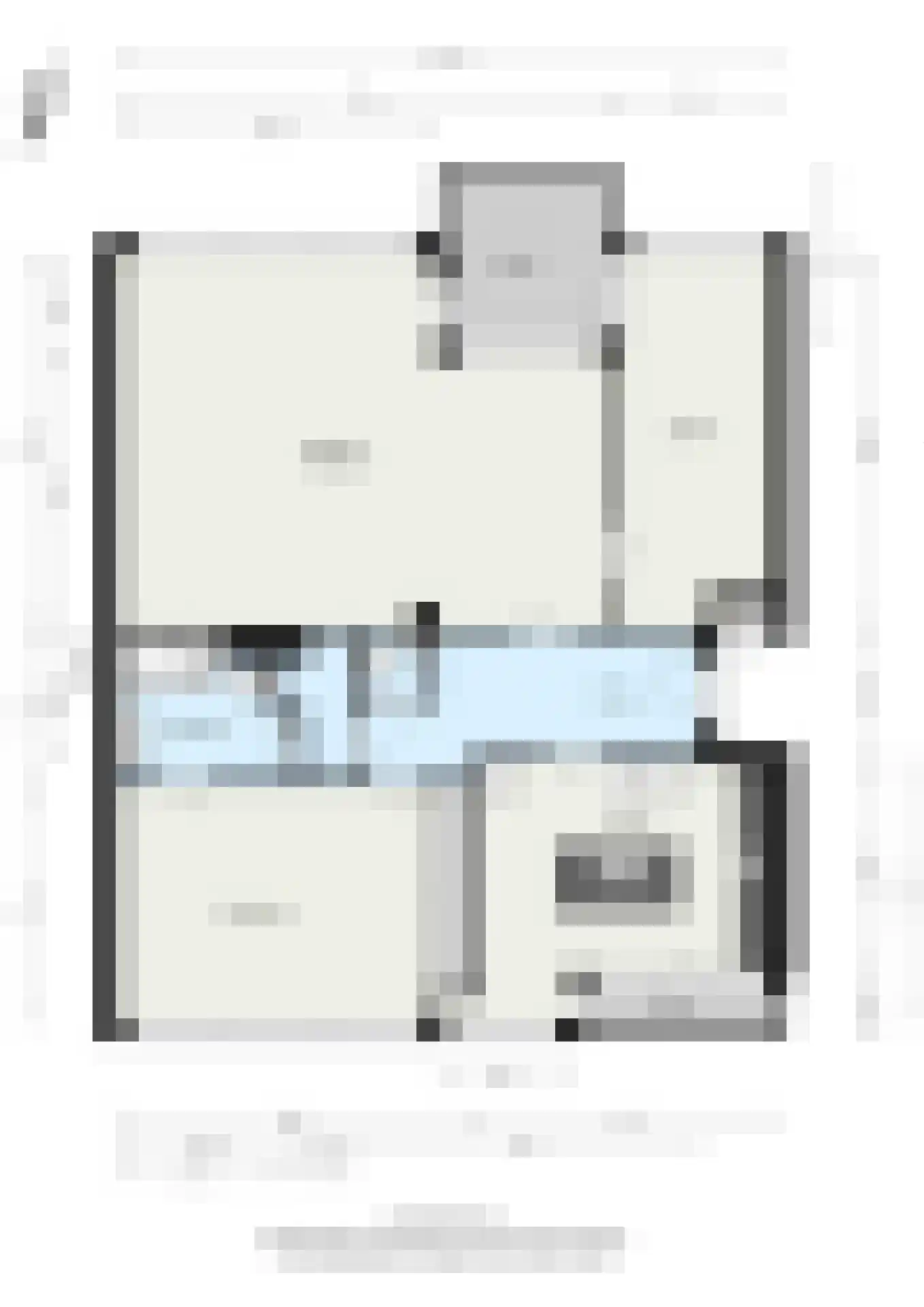 's-Lands werf 165 Rotterdam thumbnail 32