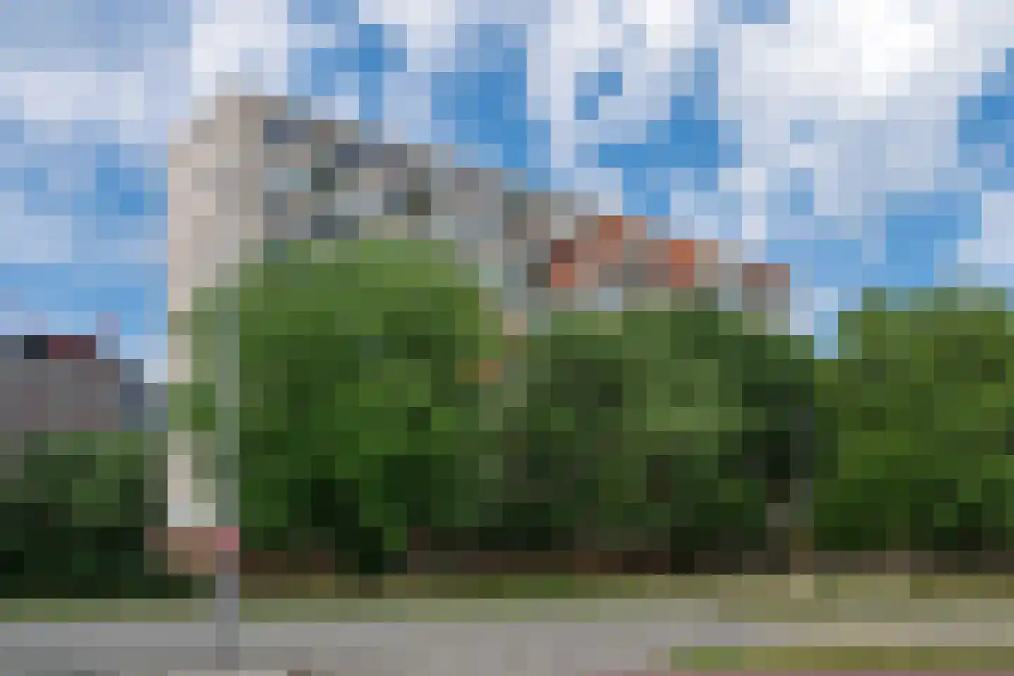 's-Lands werf 165 Rotterdam thumbnail 4