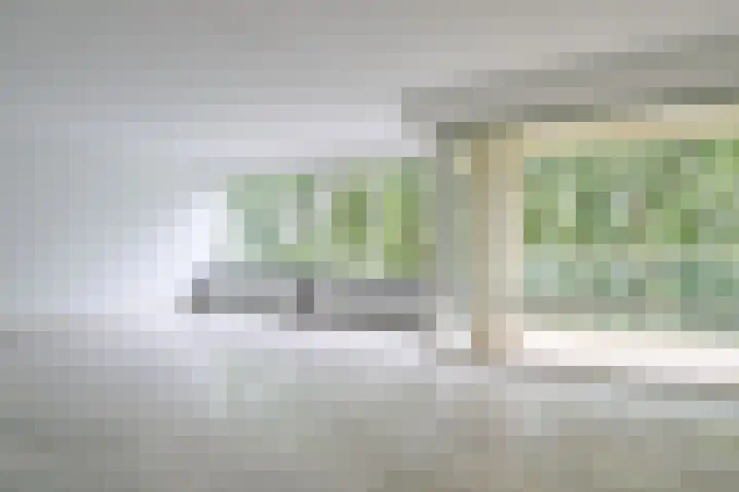 's-Lands werf 165 Rotterdam thumbnail 5