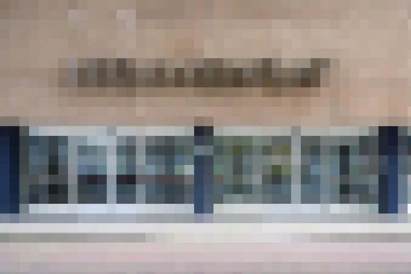 's-Lands werf 165 Rotterdam thumbnail 6