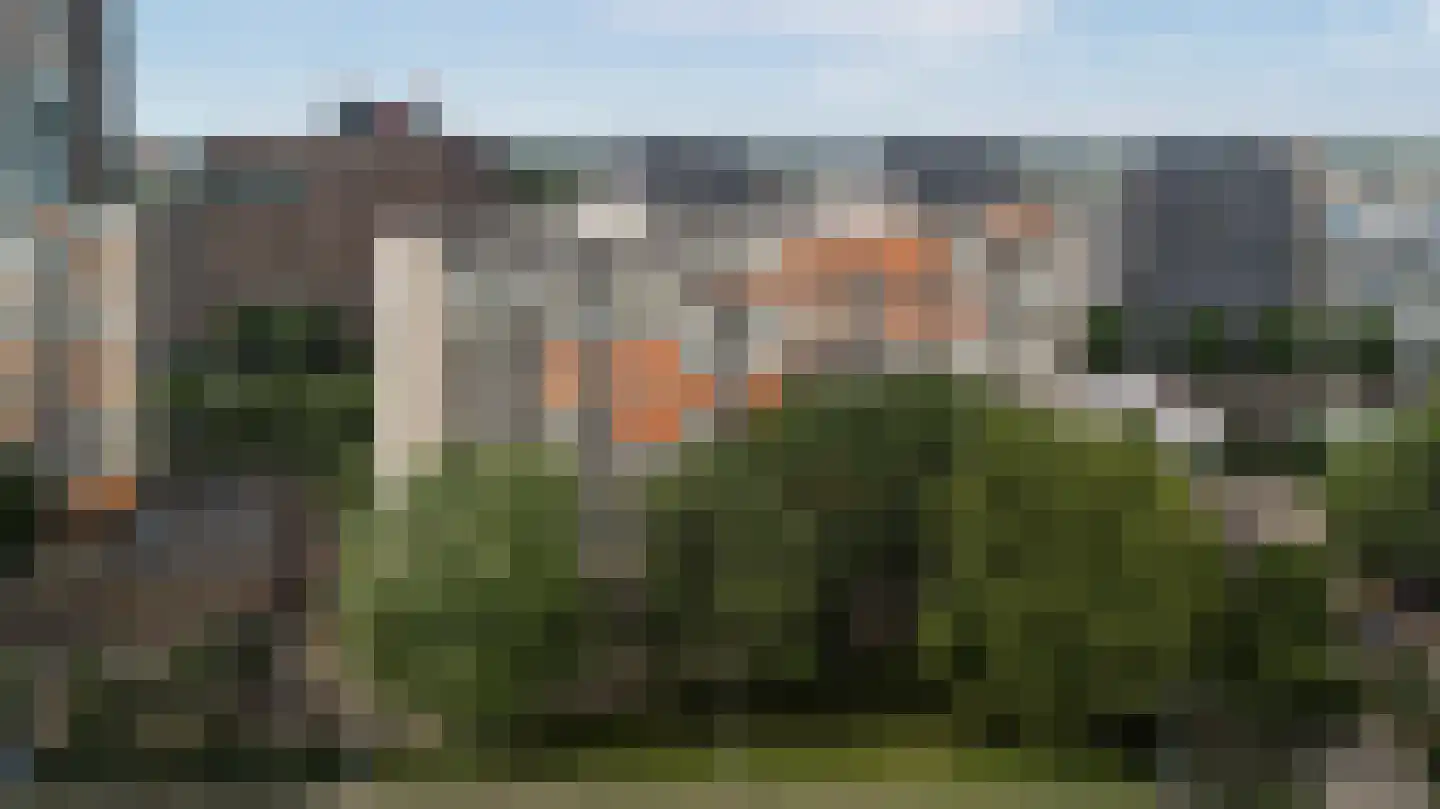 's-Lands werf 165 Rotterdam thumbnail 7