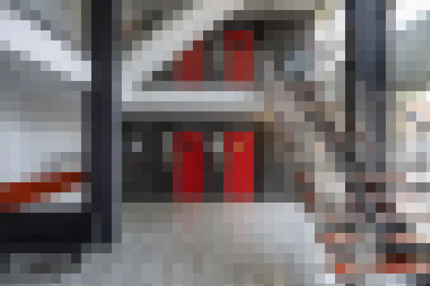 's-Lands werf 165 Rotterdam thumbnail 8
