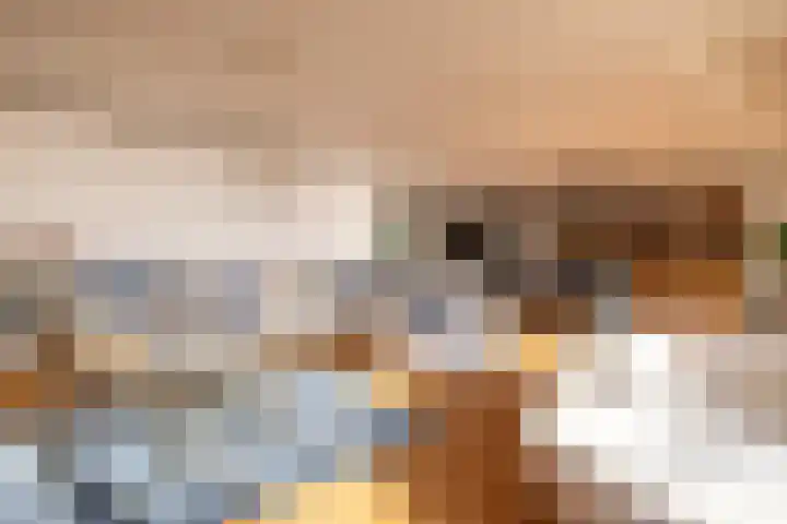 's-Lands werf 179 in Rotterdam