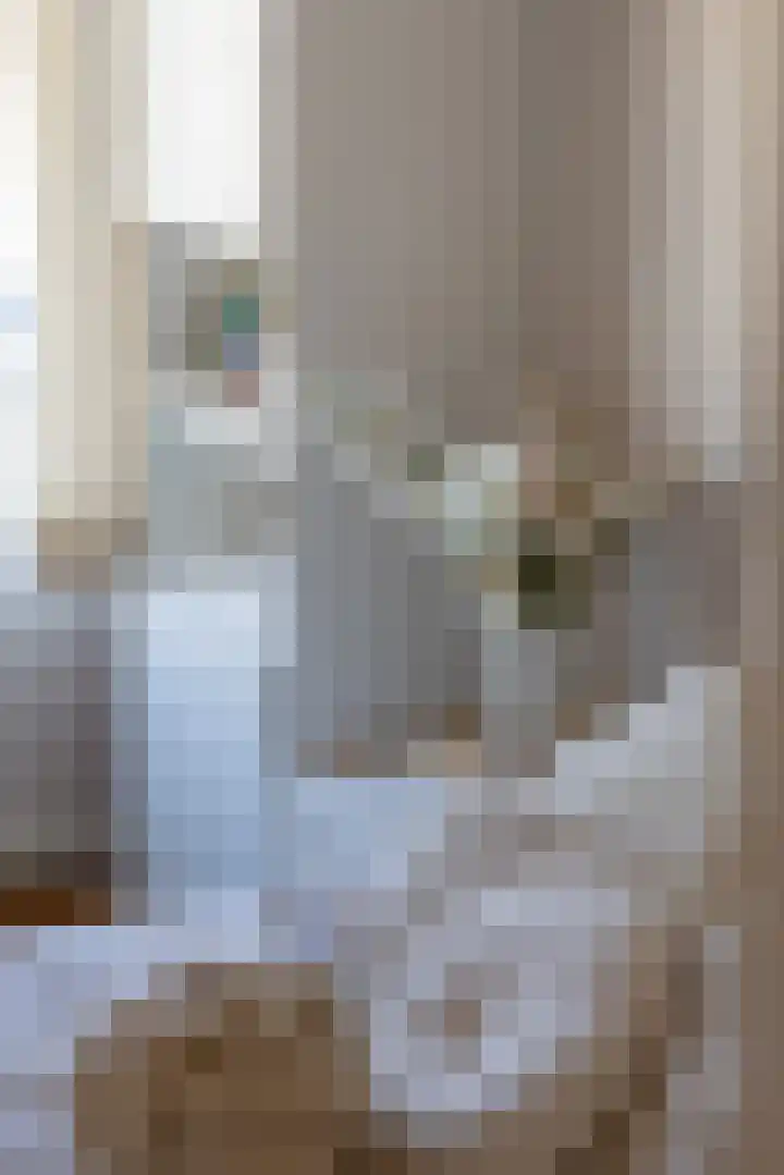 's-Lands werf 179 Rotterdam thumbnail 17