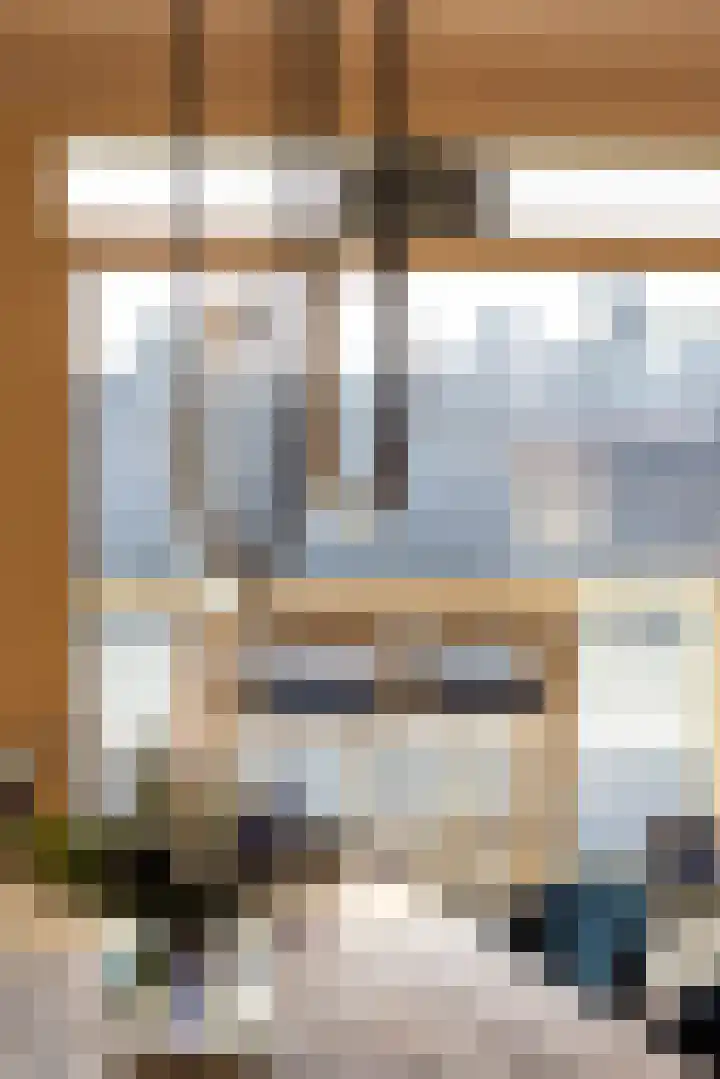 's-Lands werf 179 Rotterdam thumbnail 25