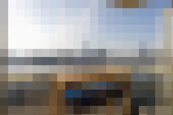 's-Lands werf 179 Rotterdam thumbnail 26