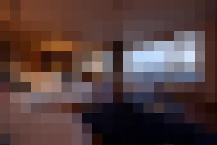 's-Lands werf 179 Rotterdam thumbnail 32