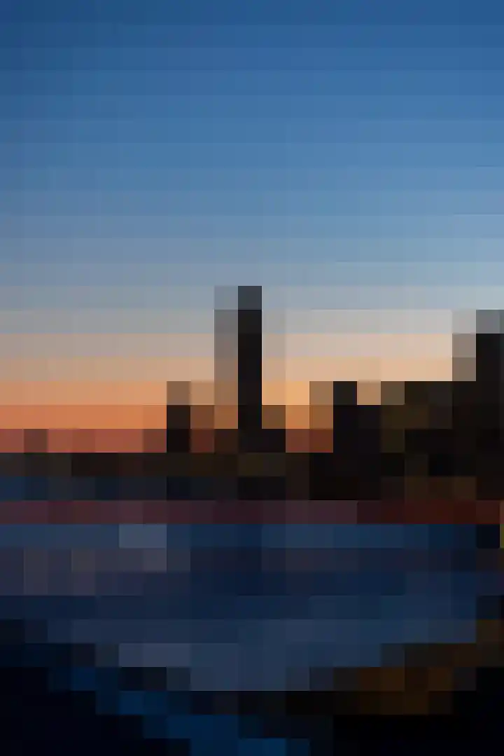's-Lands werf 179 Rotterdam thumbnail 38