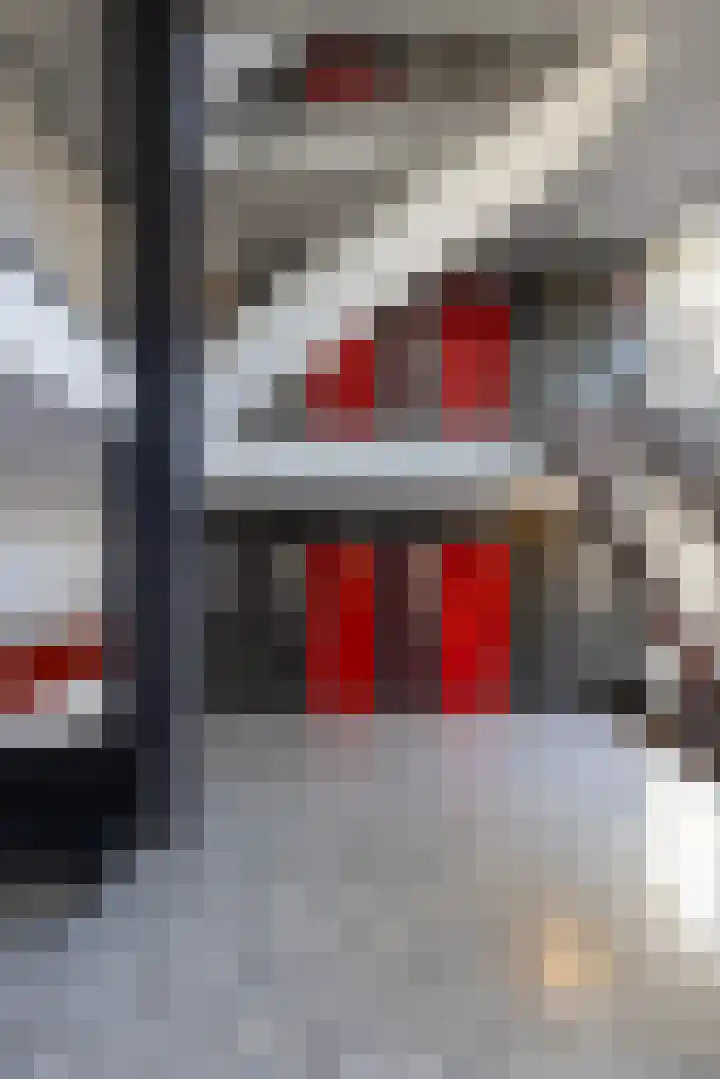 's-Lands werf 179 Rotterdam thumbnail 40
