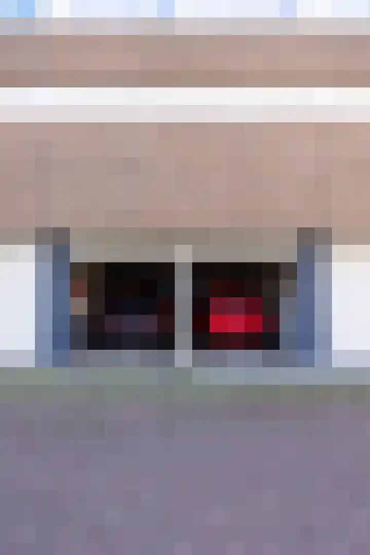 's-Lands werf 179 Rotterdam thumbnail 41