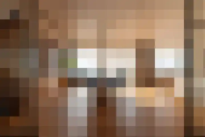 's-Lands werf 179 Rotterdam thumbnail 6