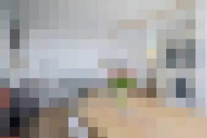 's-Lands werf 181 Rotterdam thumbnail 13