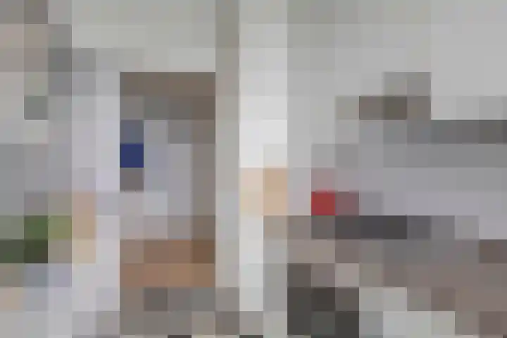 's-Lands werf 181 Rotterdam thumbnail 16