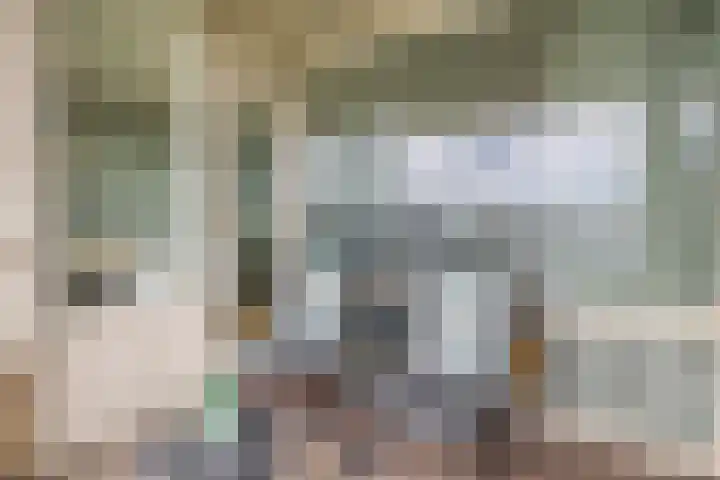 's-Lands werf 181 Rotterdam thumbnail 17