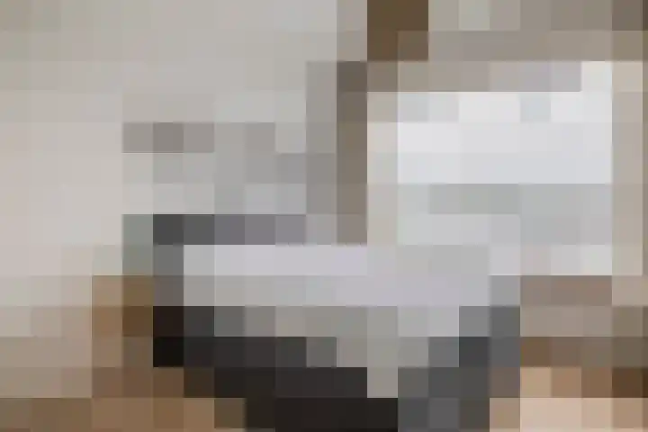 's-Lands werf 181 Rotterdam thumbnail 20