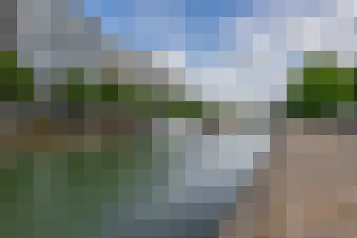 's-Lands werf 181 Rotterdam thumbnail 25