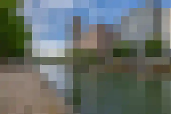 's-Lands werf 181 Rotterdam thumbnail 26