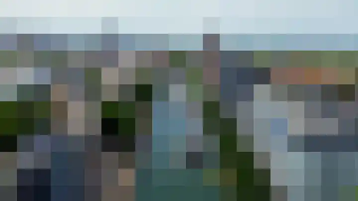 's-Lands werf 181 Rotterdam thumbnail 27