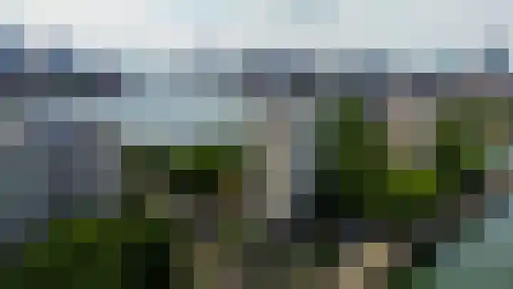 's-Lands werf 181 Rotterdam thumbnail 28