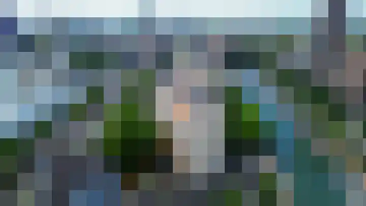 's-Lands werf 181 Rotterdam thumbnail 31