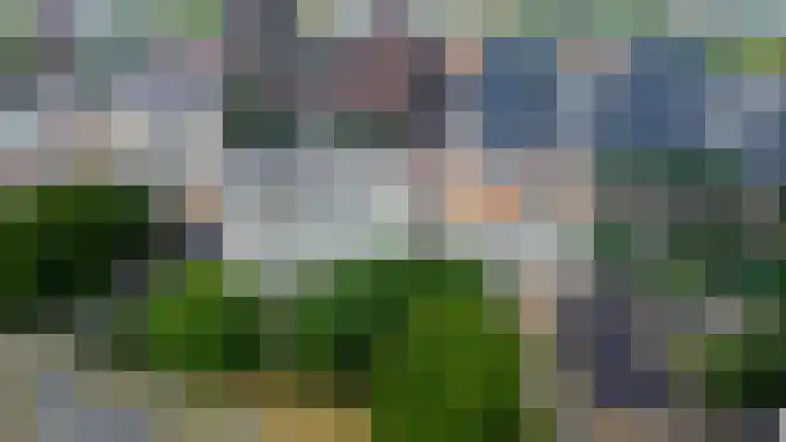 's-Lands werf 181 Rotterdam thumbnail 32