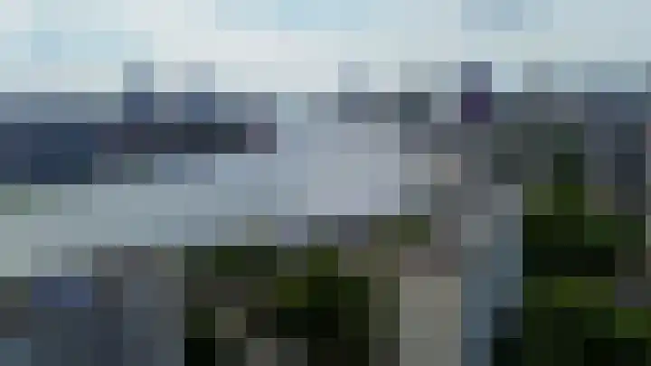 's-Lands werf 181 Rotterdam thumbnail 33