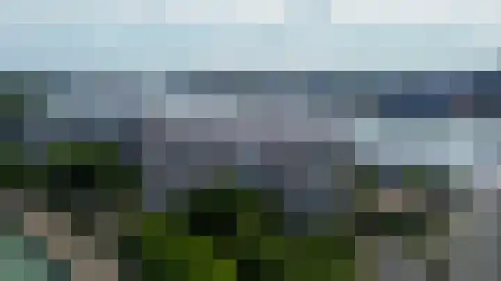 's-Lands werf 181 Rotterdam thumbnail 34