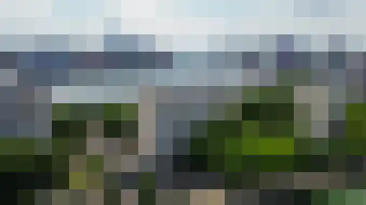 's-Lands werf 181 Rotterdam thumbnail 4