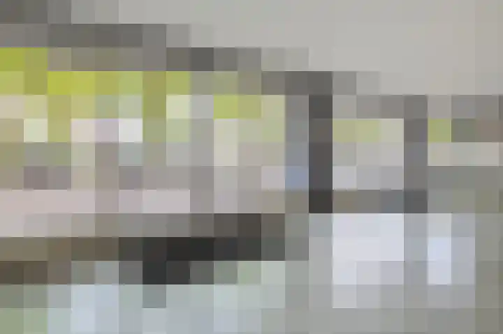 's-Lands werf 181 Rotterdam thumbnail 5