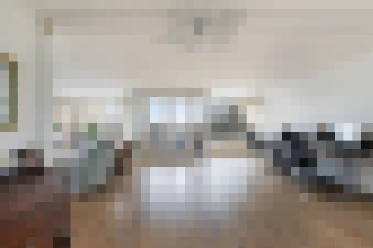 's-Lands werf 228 Rotterdam thumbnail 10